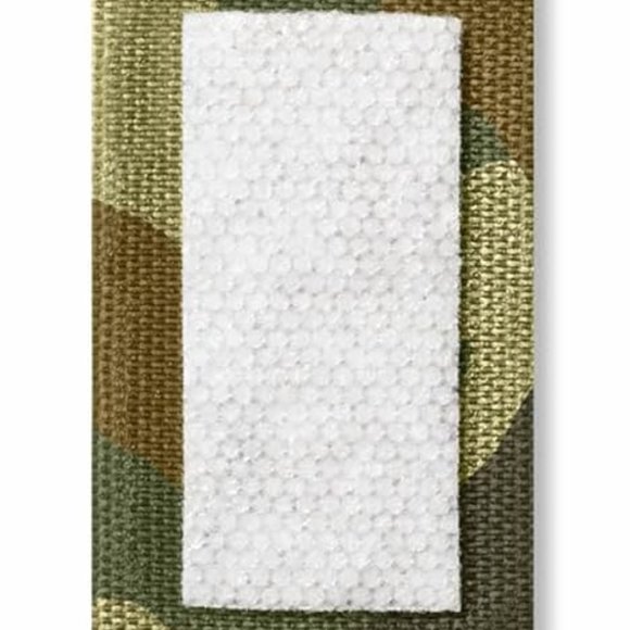 Curad Camp Camo Adhesive Bandages 12 pack (25 Count each) - Picture 6 of 11